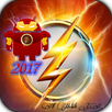 Quick Android Booster- Cleaner APK