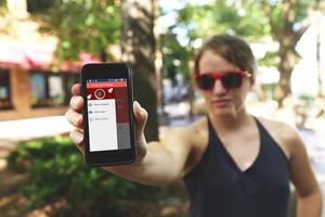 Quick Android Booster- Cleaner Screenshot 3