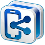 ZAPit - App / Apk Share