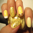 Nail Art Designs Stricks Videos APK