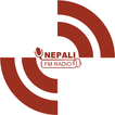 ”Nepali FM Radio & Nepali News