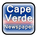 Cape Verde News APK
