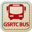GSRTC Bus