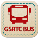 GSRTC Bus APK