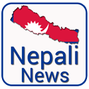 Nepali News -Nepali NewsPapers APK