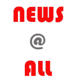 News,Latest News,Breaking News アイコン