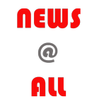 News,Latest News,Breaking News ikona