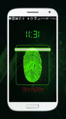 Lie Detector Prank APK download