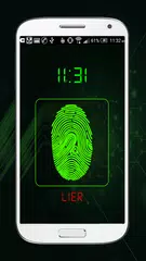 Lie Detector Prank APK download