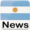Argentina News | All Argentina Newspapers | Clarin APK