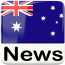 APK Australia Newspaper | The Australian | Herald Sun
