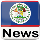 Belize News | All Belize Newspapers | Belize Today APK