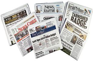 3 Schermata Bhutan News | All Bhutan Newspapers | Bhutan Times