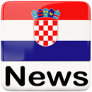 Croatia Newspapers | All Croatia News | 24 sata APK