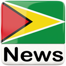 All Guyana News|Kaieteur News| Stabroak | Nigerian APK