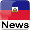 All Haiti Newspaper| Le Matin, Haiti News | Haïti APK