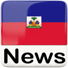 All Haiti Newspaper| Le Matin, Haiti News | Haïti icône
