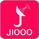 JIO Network Booster APK
