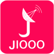 JIO Network Booster