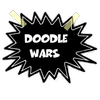 Doodle Wars Mod apk última versión descarga gratuita