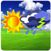 Weather Forecast Prank App