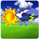 Weather Forecast Prank App APK