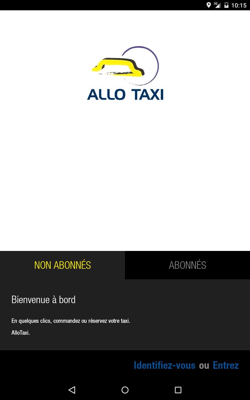 Але такси борисоглебск. Алло такси экран приложения. Jizzax taksi Алло такси. Алло такси Тоншаево. Алло такси в Гурзуфе номер телефона.