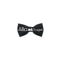 Allo-Trajet Livreur पोस्टर