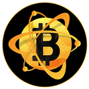 BTC AW Reward - Earn free Bitcoin APK