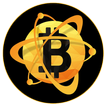 ”BTC AW Reward - Earn free Bitcoin