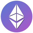 ETH AW Reward - Earn free Ethereum biểu tượng