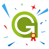G-Reward - Earn Free GameCredits أيقونة