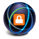 iVPN - Hide your Location-APK