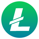 LTC AW Reward - Earn free Litecoin icono
