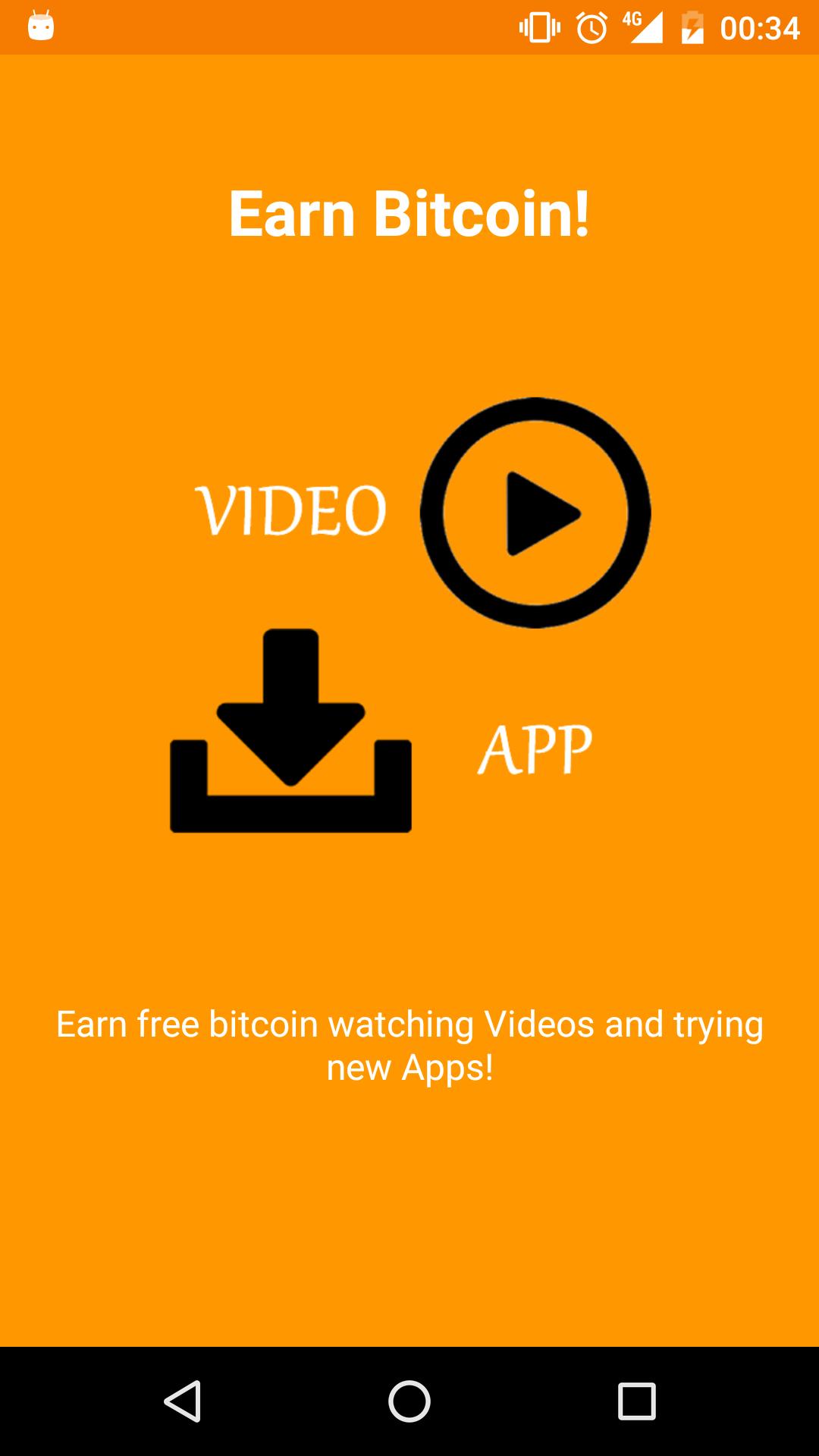 Play Btc Earn Free Bitcoin For Android Apk Download - 
