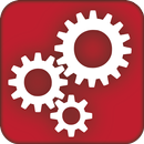 system assistant for mobile APK