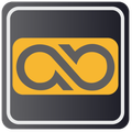 AlloBer