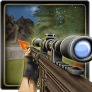 Terrorist Strike APK