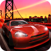 Nitro Race APK