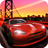 Nitro Race APK