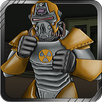 Shelter Fighter APK