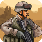 Modern Squad icon