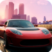 Race Club APK