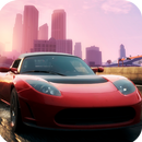 Race Club APK