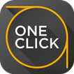 allocab One Click - VTC
