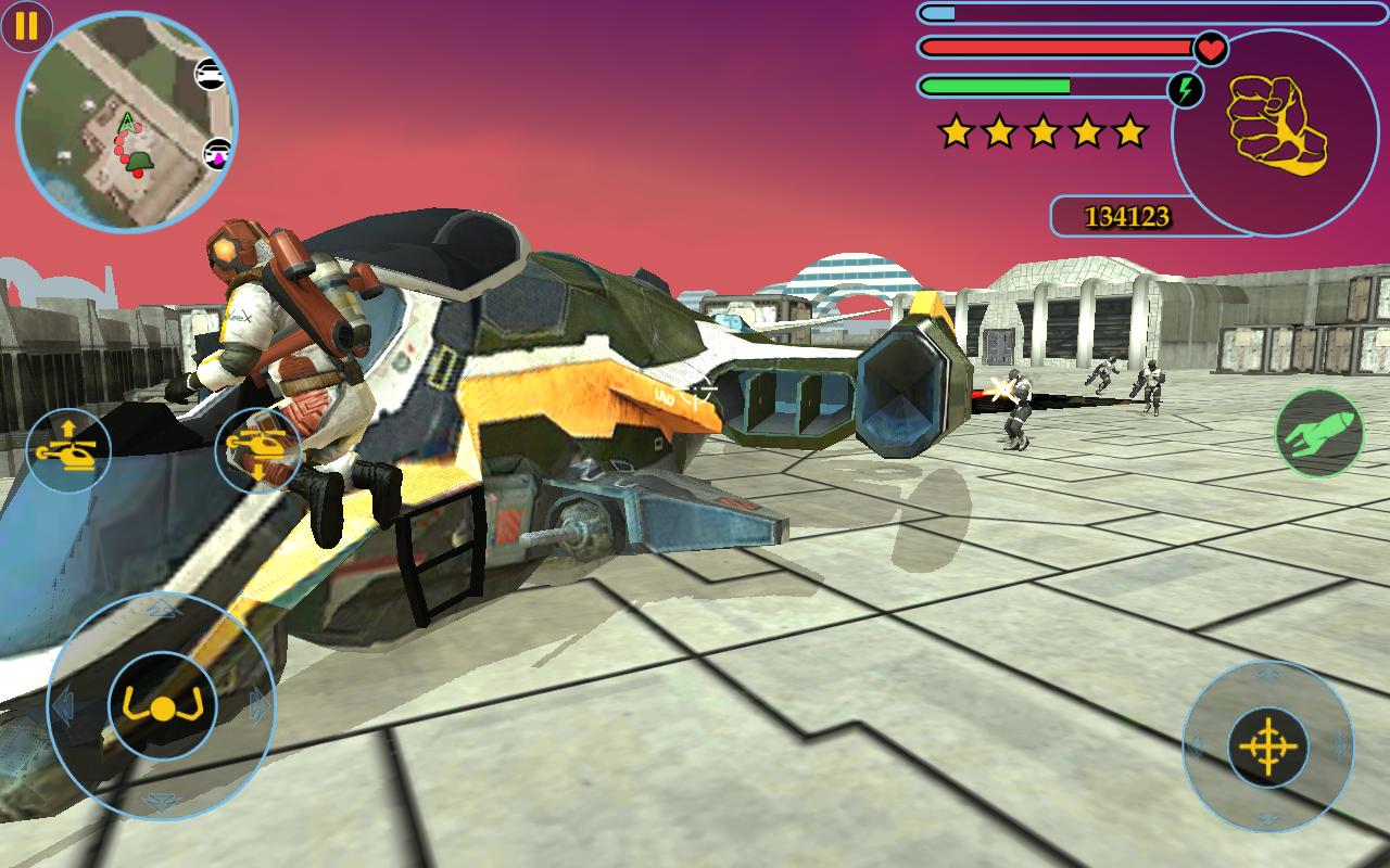 Garena Free Fire Hack 2019 Download 2.0.2