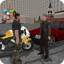 Age of Crime-APK