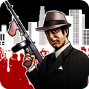 Chicago Mafia-APK