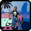 Dubai Crime Simulator