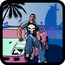 Dubai Crime Simulator APK